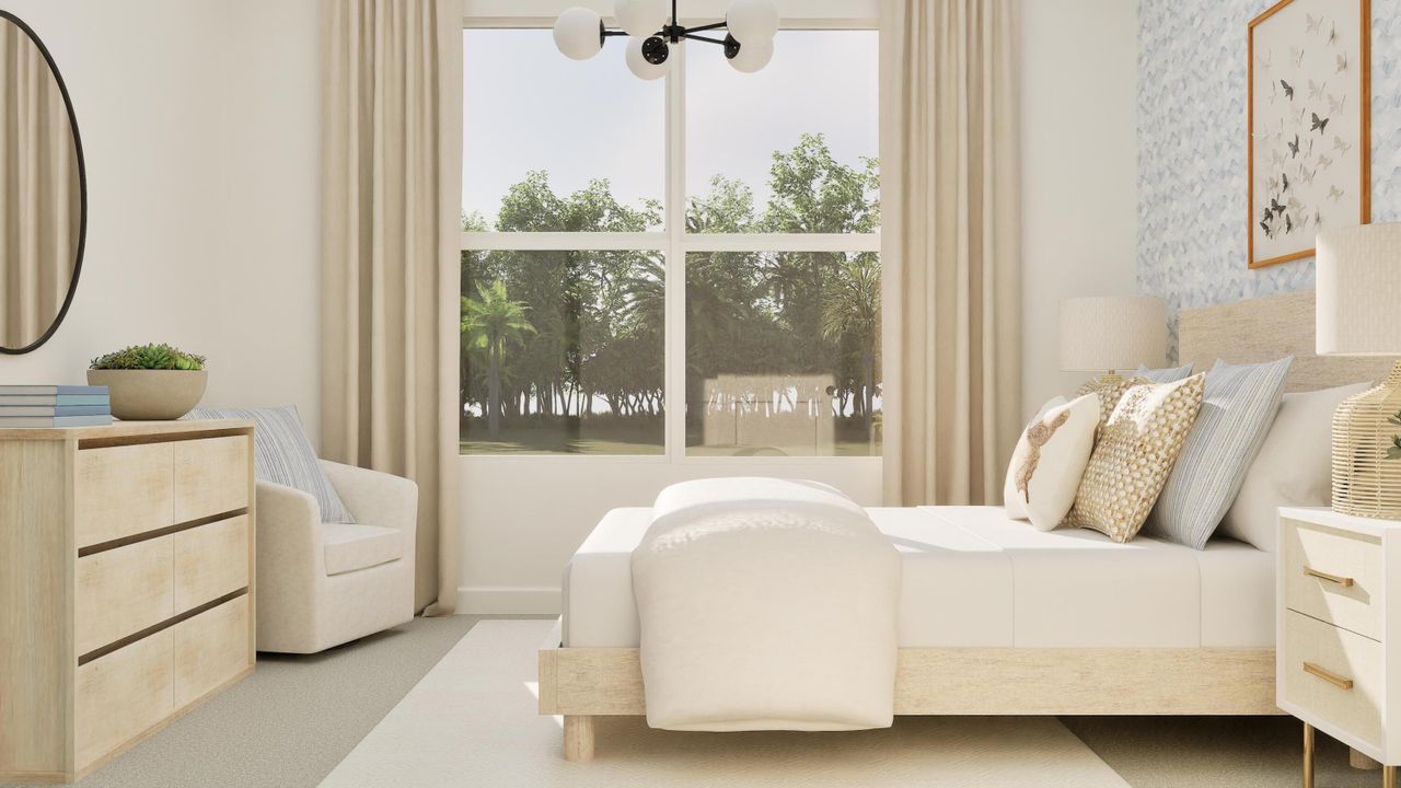 En Venta: $1,224,990 (5 camas, 5 baños, 2994 Pies cuadrados)