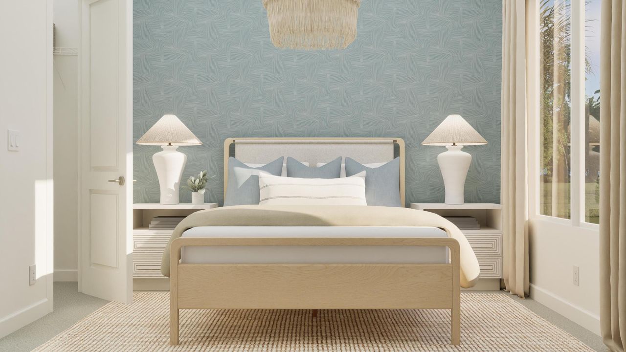 En Venta: $1,224,990 (5 camas, 5 baños, 2994 Pies cuadrados)