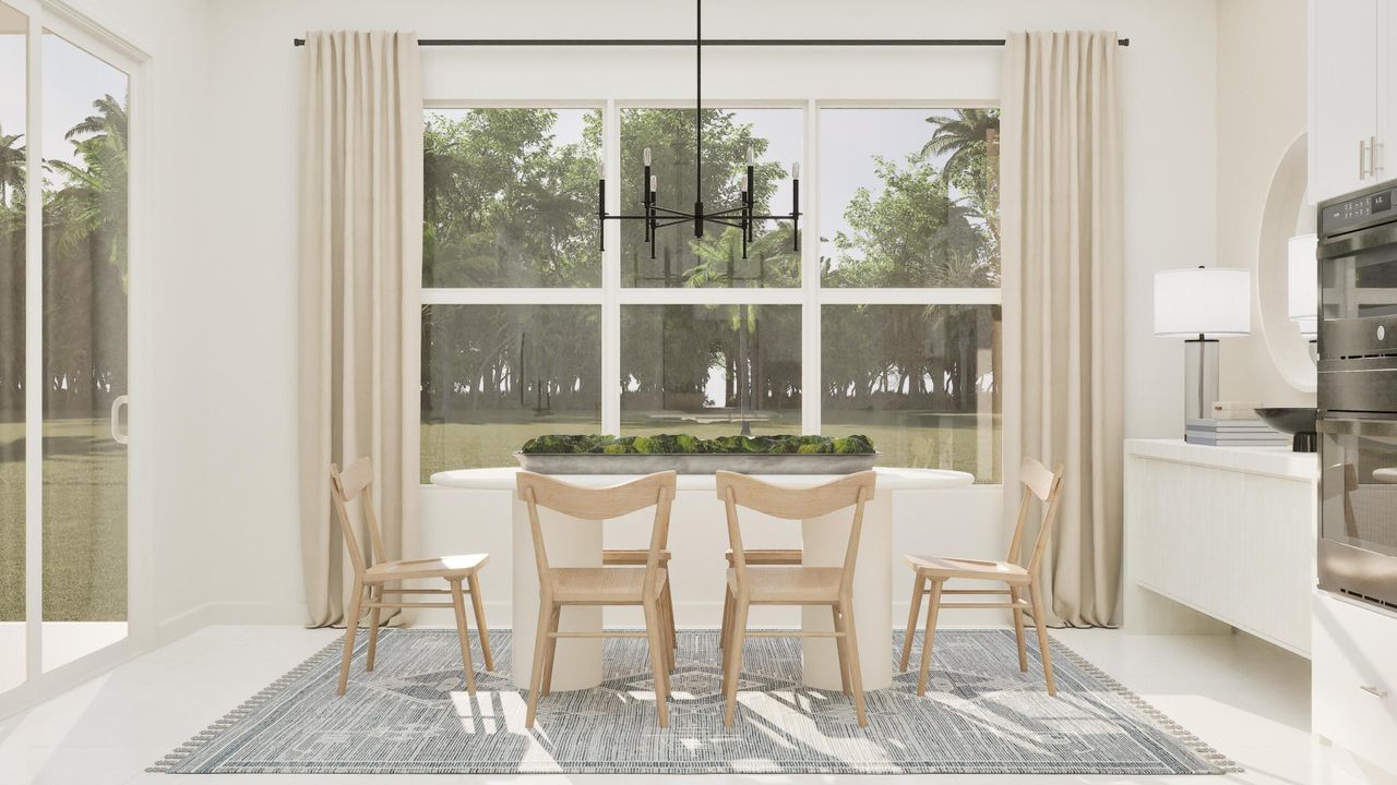 En Venta: $1,224,990 (5 camas, 5 baños, 2994 Pies cuadrados)