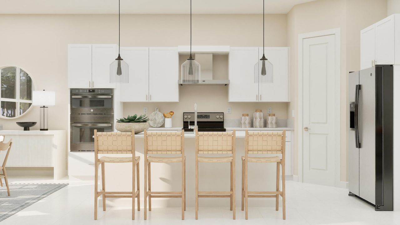 En Venta: $1,224,990 (5 camas, 5 baños, 2994 Pies cuadrados)