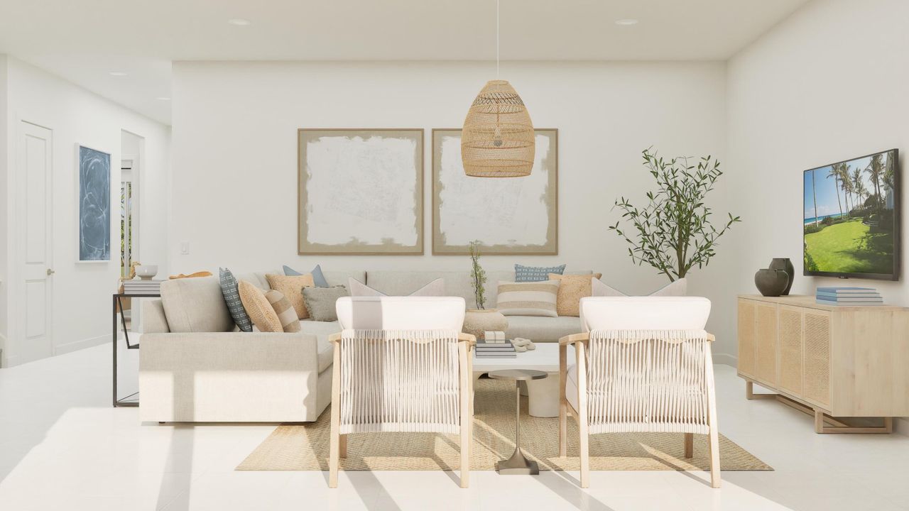 En Venta: $1,224,990 (5 camas, 5 baños, 2994 Pies cuadrados)