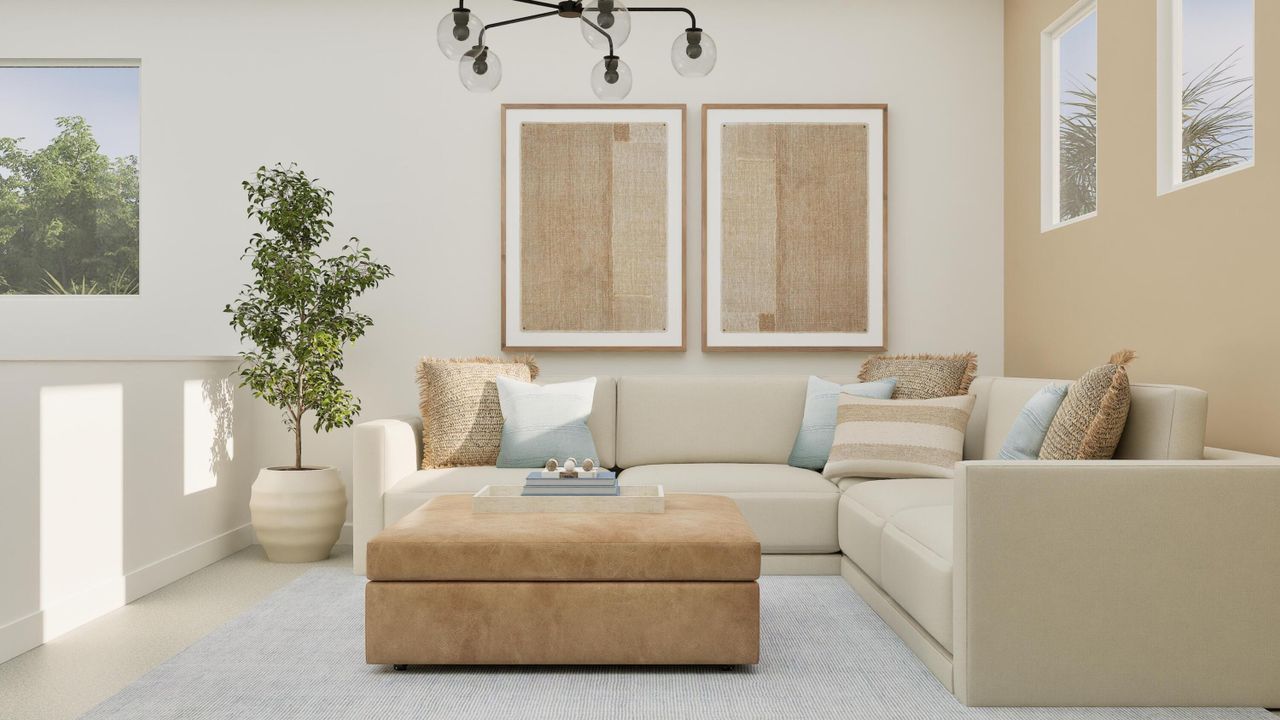 En Venta: $1,224,990 (5 camas, 5 baños, 2994 Pies cuadrados)