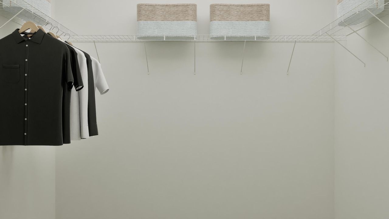 En Venta: $1,224,990 (5 camas, 5 baños, 2994 Pies cuadrados)