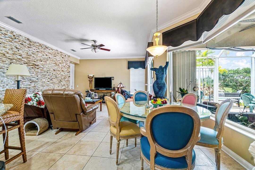 На продажу: $898,000 (4 спален, 3 ванн, 2544 Квадратных фут)