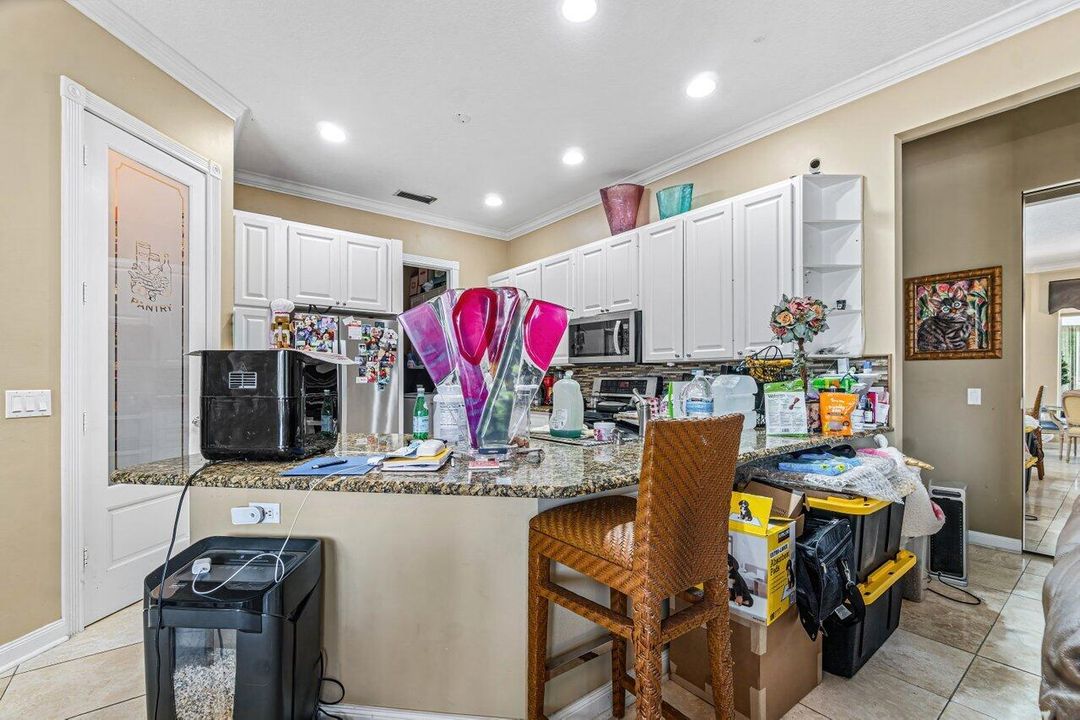 На продажу: $898,000 (4 спален, 3 ванн, 2544 Квадратных фут)