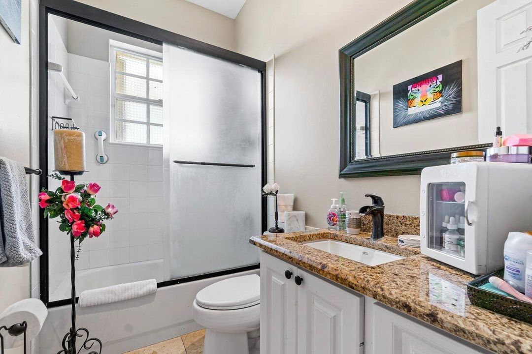 На продажу: $898,000 (4 спален, 3 ванн, 2544 Квадратных фут)