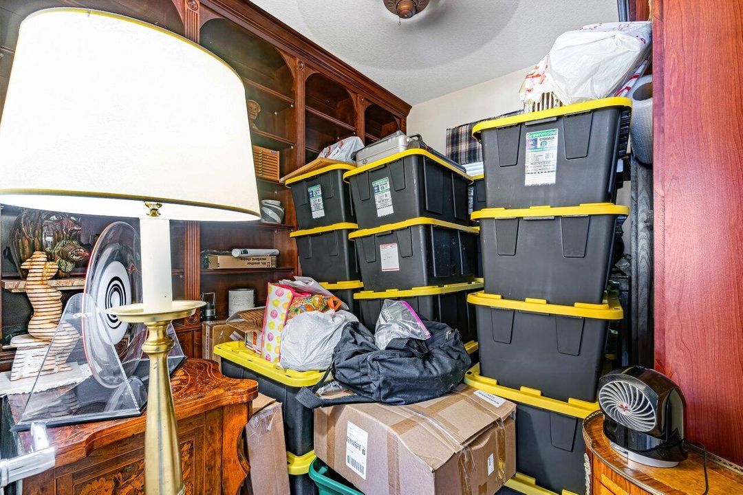 На продажу: $898,000 (4 спален, 3 ванн, 2544 Квадратных фут)