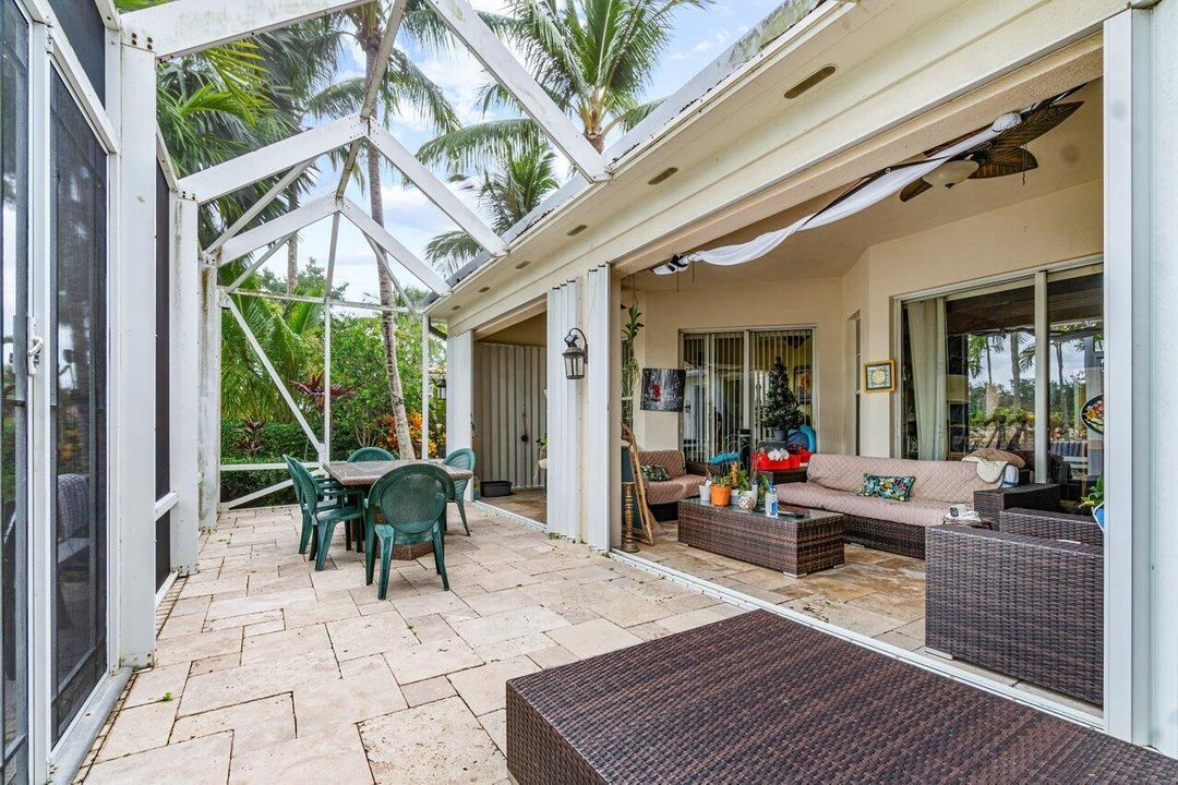 На продажу: $898,000 (4 спален, 3 ванн, 2544 Квадратных фут)