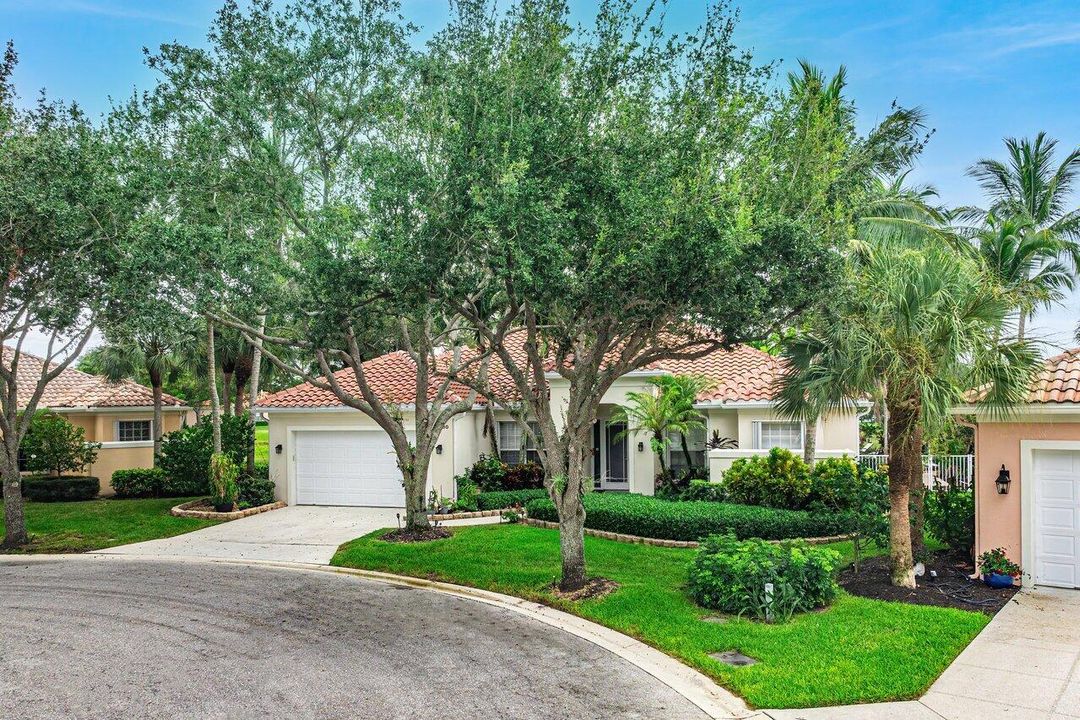 На продажу: $898,000 (4 спален, 3 ванн, 2544 Квадратных фут)