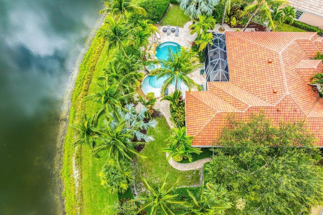 На продажу: $898,000 (4 спален, 3 ванн, 2544 Квадратных фут)