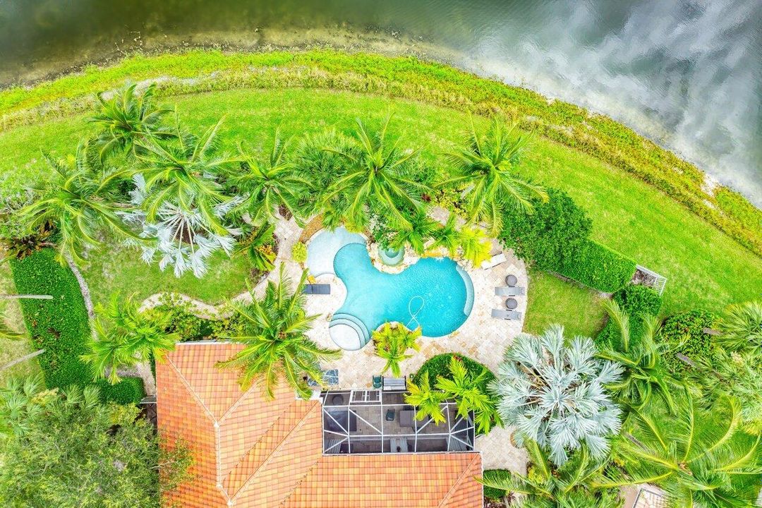 На продажу: $898,000 (4 спален, 3 ванн, 2544 Квадратных фут)