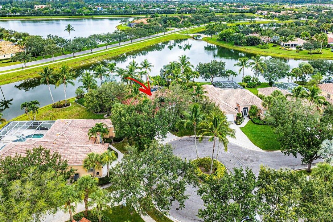 На продажу: $898,000 (4 спален, 3 ванн, 2544 Квадратных фут)