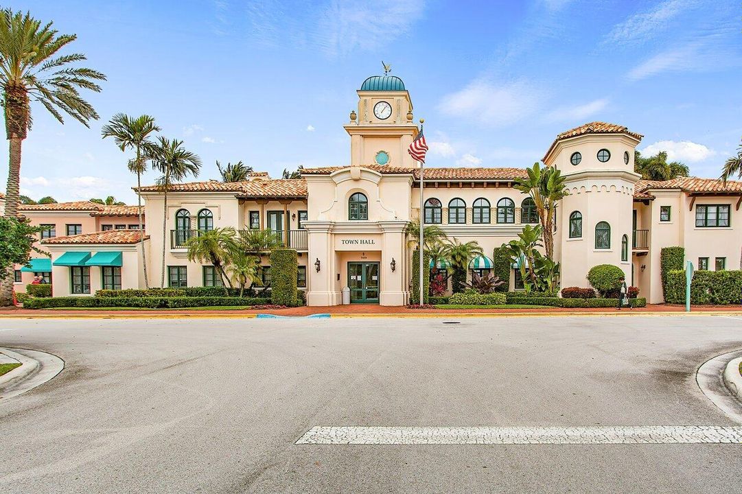 На продажу: $898,000 (4 спален, 3 ванн, 2544 Квадратных фут)