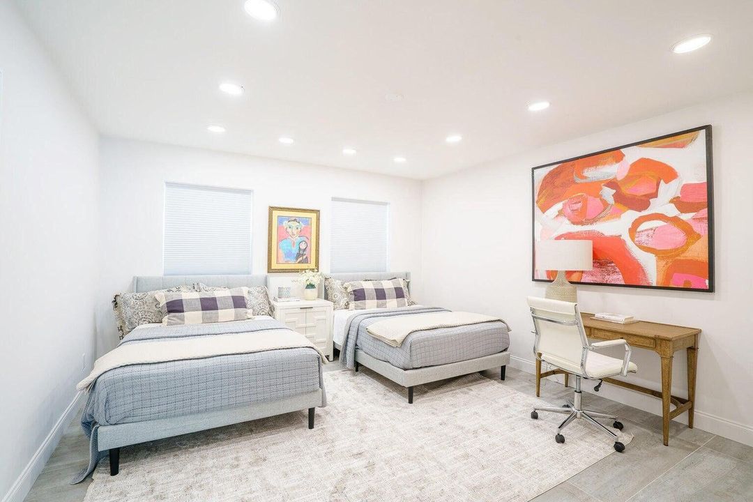 В аренду: $18,500 (3 спален, 3 ванн, 2598 Квадратных фут)