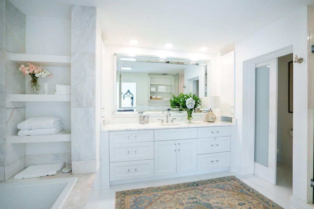 В аренду: $18,500 (3 спален, 3 ванн, 2598 Квадратных фут)