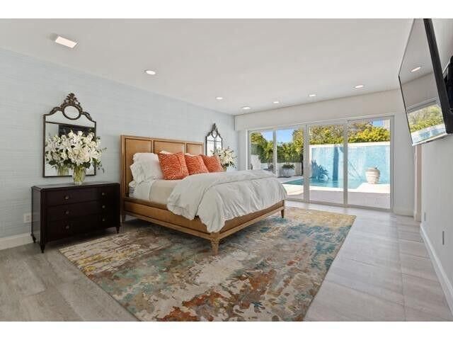 В аренду: $18,500 (3 спален, 3 ванн, 2598 Квадратных фут)