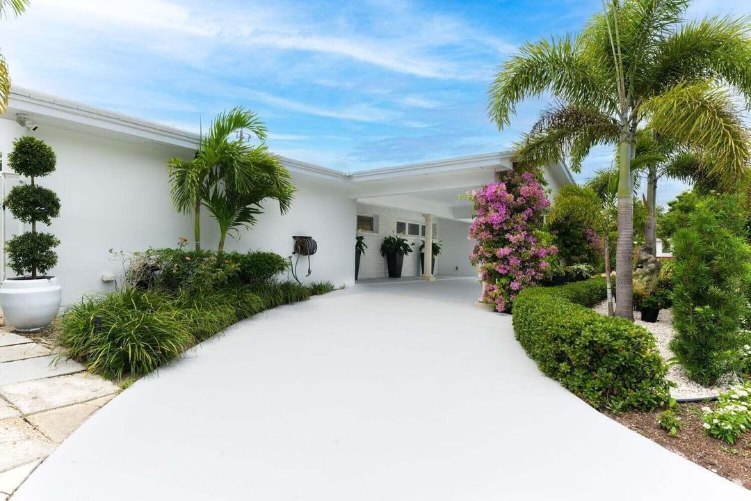 В аренду: $18,500 (3 спален, 3 ванн, 2598 Квадратных фут)