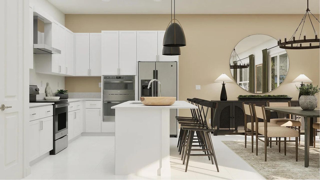 待售: $1,164,990 (4 贝兹, 3 浴室, 2559 平方英尺)