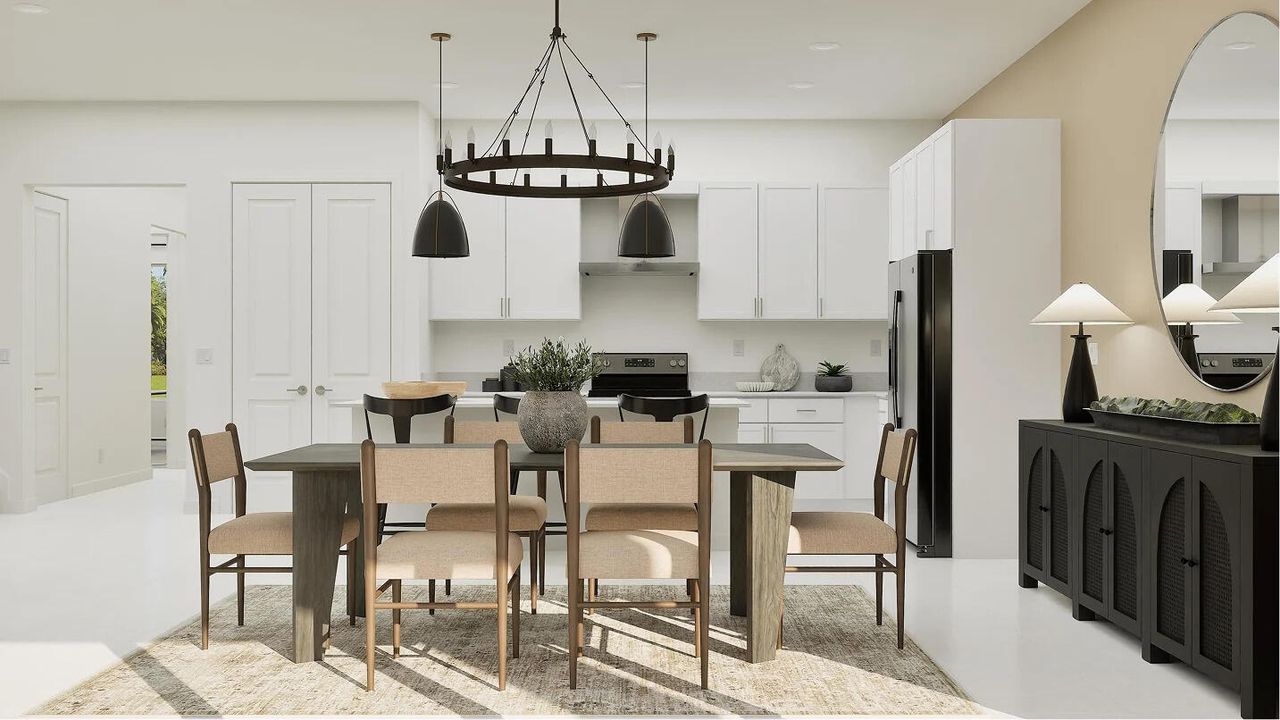 待售: $1,164,990 (4 贝兹, 3 浴室, 2559 平方英尺)