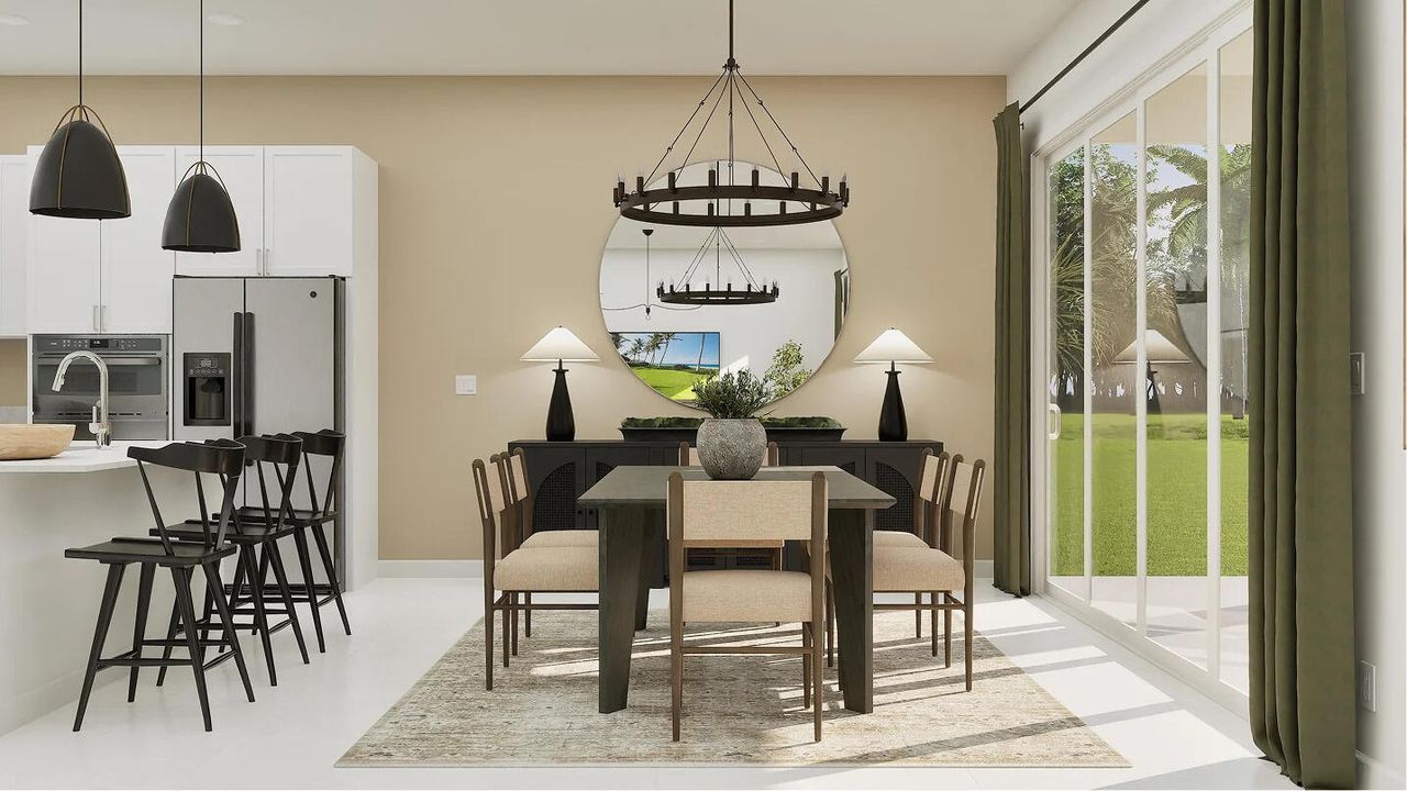 待售: $1,164,990 (4 贝兹, 3 浴室, 2559 平方英尺)