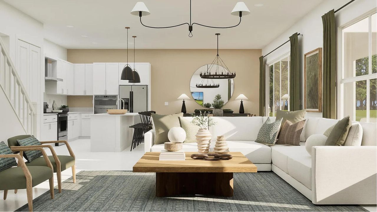 待售: $1,164,990 (4 贝兹, 3 浴室, 2559 平方英尺)