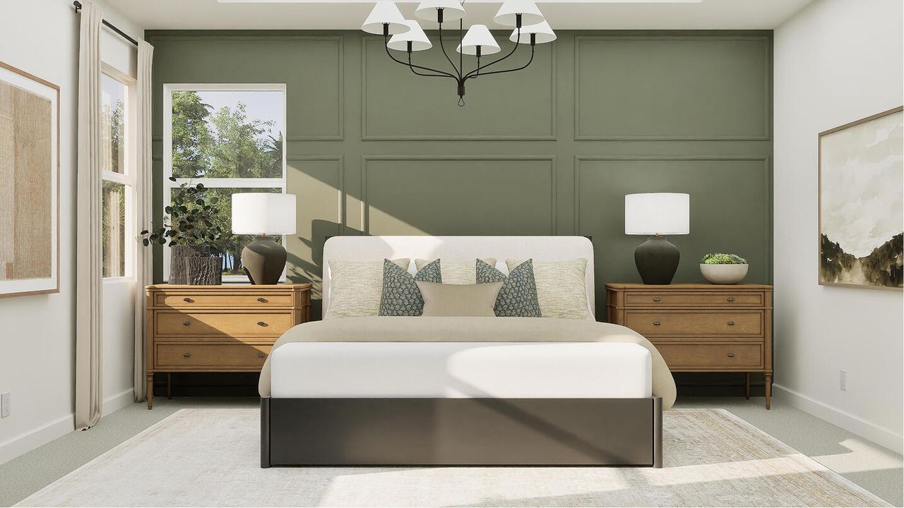 待售: $1,164,990 (4 贝兹, 3 浴室, 2559 平方英尺)