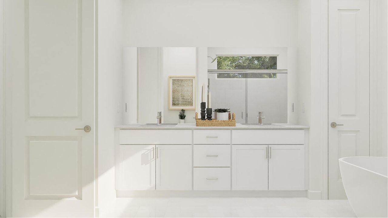 待售: $1,164,990 (4 贝兹, 3 浴室, 2559 平方英尺)