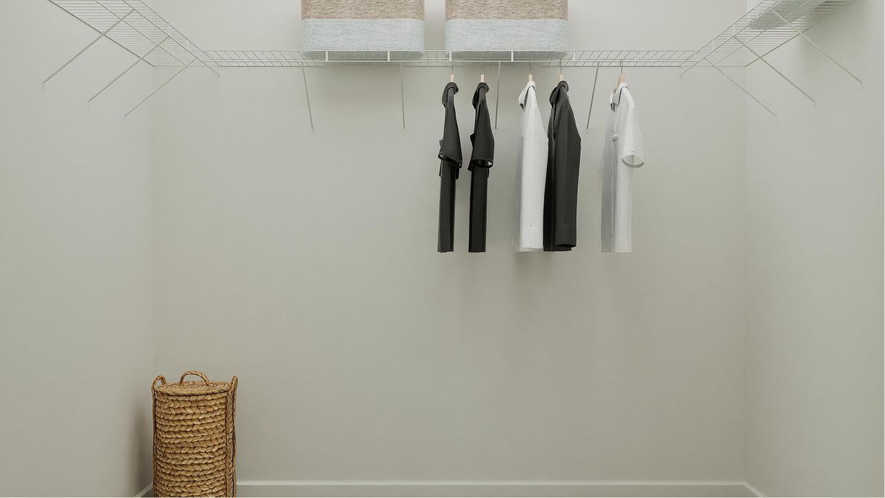 待售: $1,164,990 (4 贝兹, 3 浴室, 2559 平方英尺)