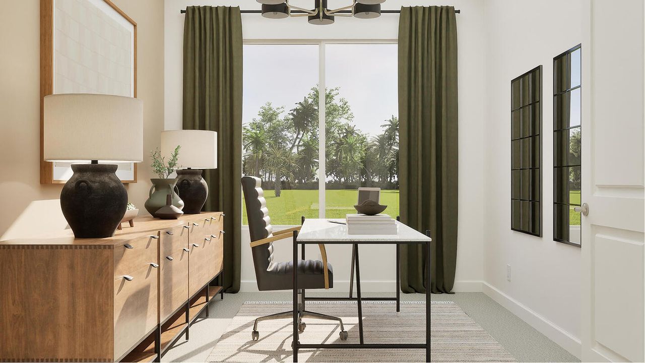 待售: $1,164,990 (4 贝兹, 3 浴室, 2559 平方英尺)