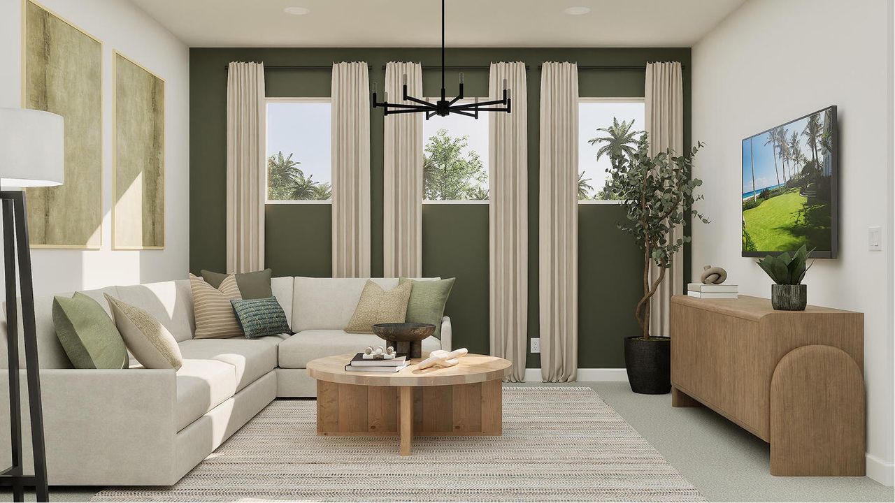 待售: $1,164,990 (4 贝兹, 3 浴室, 2559 平方英尺)