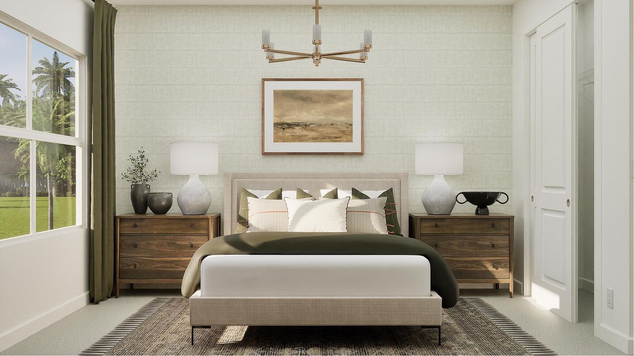 待售: $1,164,990 (4 贝兹, 3 浴室, 2559 平方英尺)