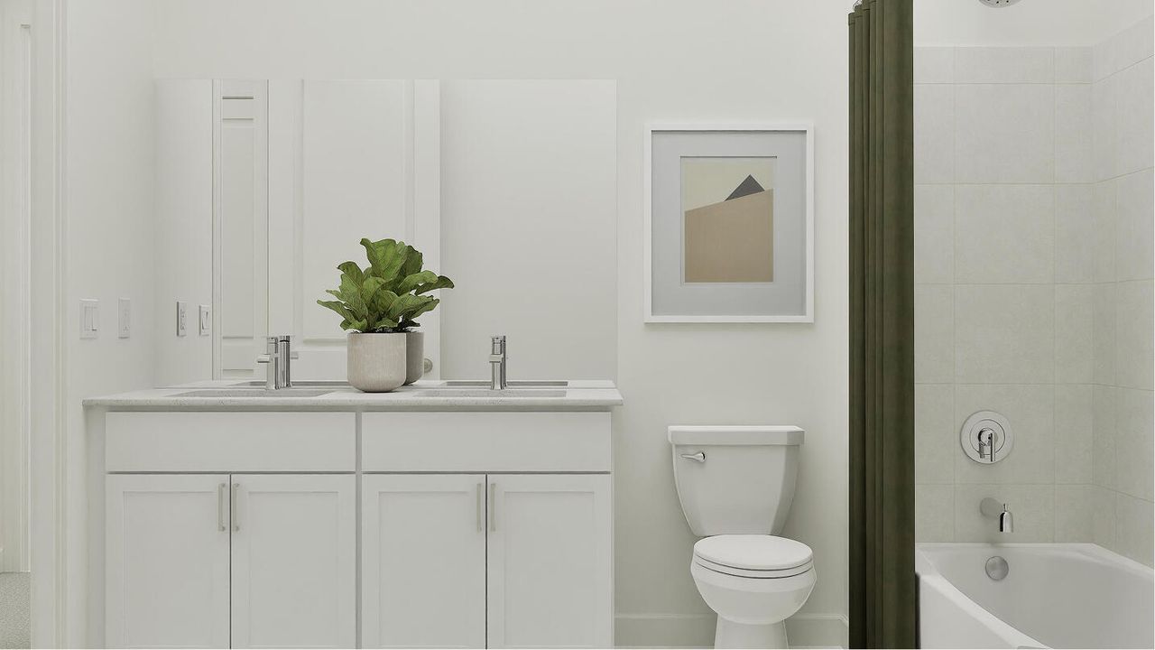 待售: $1,164,990 (4 贝兹, 3 浴室, 2559 平方英尺)