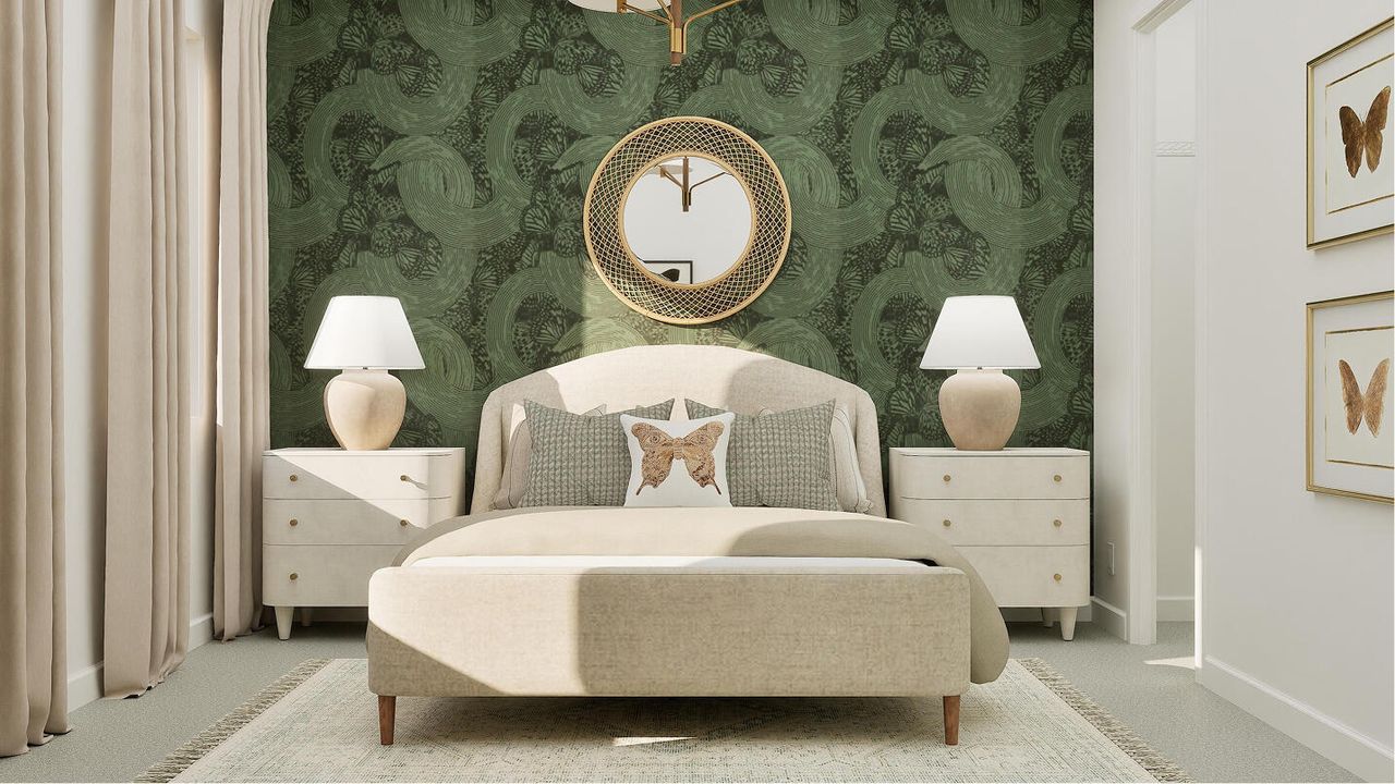 待售: $1,164,990 (4 贝兹, 3 浴室, 2559 平方英尺)