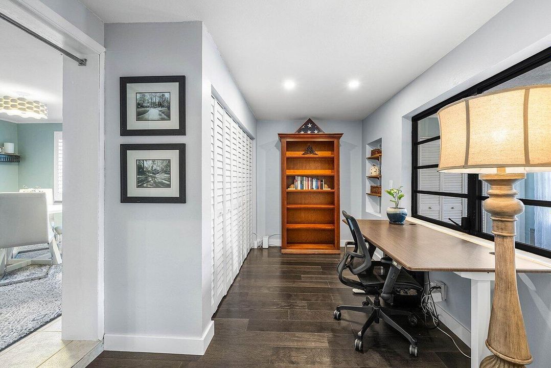 Active With Contract: $625,000 (3 beds, 2 baths, 1933 Square Feet)