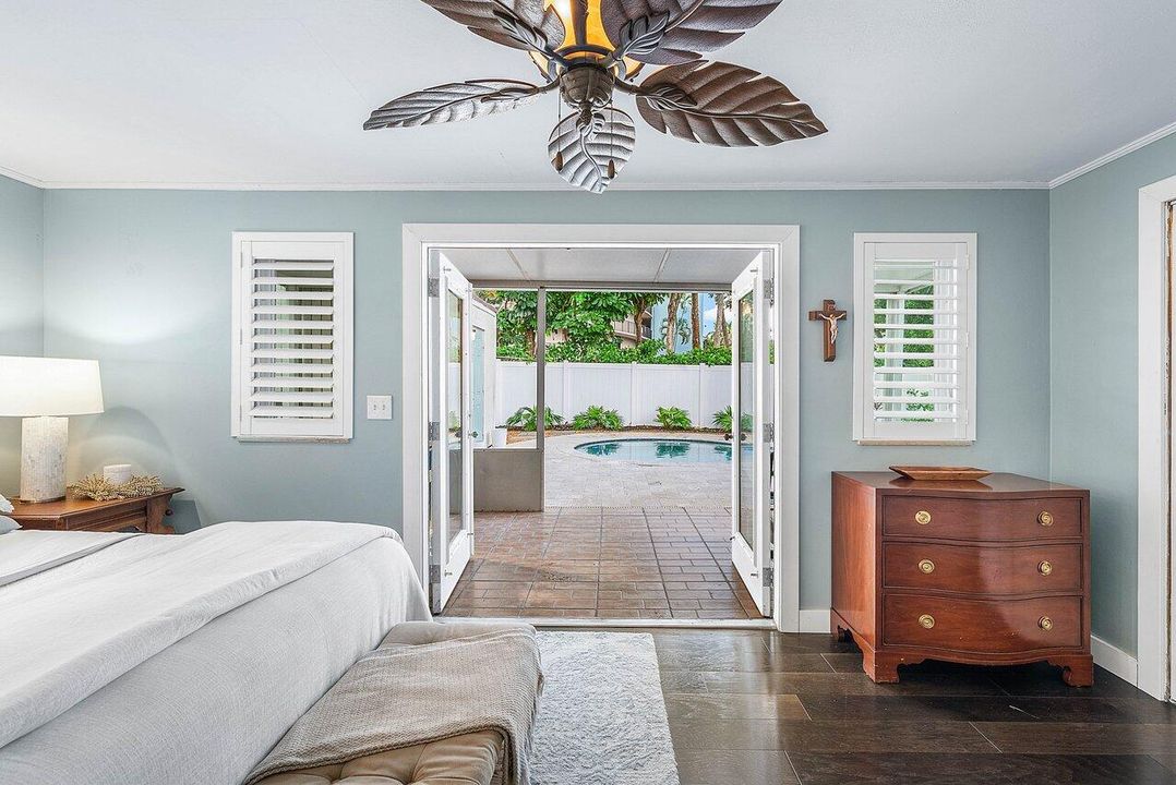 Active With Contract: $625,000 (3 beds, 2 baths, 1933 Square Feet)