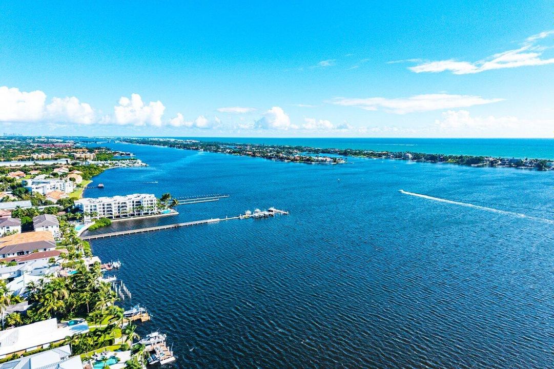 Active With Contract: $625,000 (3 beds, 2 baths, 1933 Square Feet)