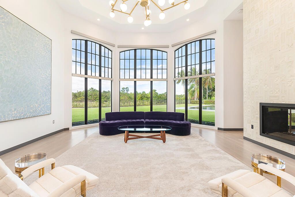 En Venta: $10,950,000 (5 camas, 7 baños, 9205 Pies cuadrados)