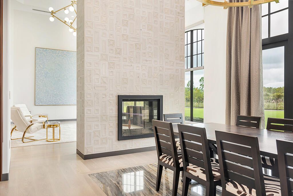 En Venta: $10,950,000 (5 camas, 7 baños, 9205 Pies cuadrados)