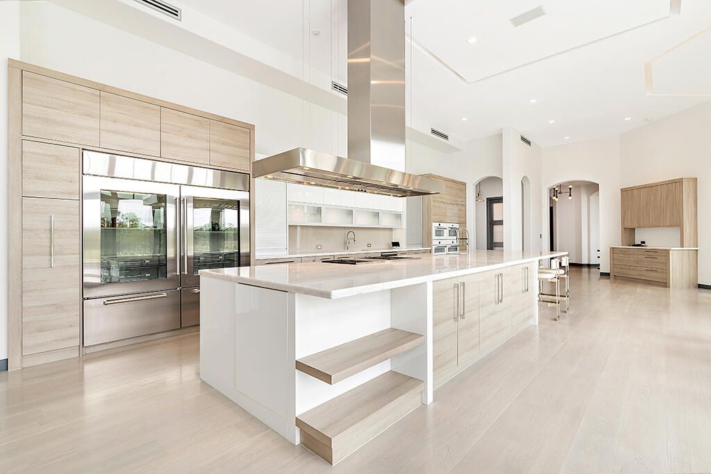 En Venta: $10,950,000 (5 camas, 7 baños, 9205 Pies cuadrados)