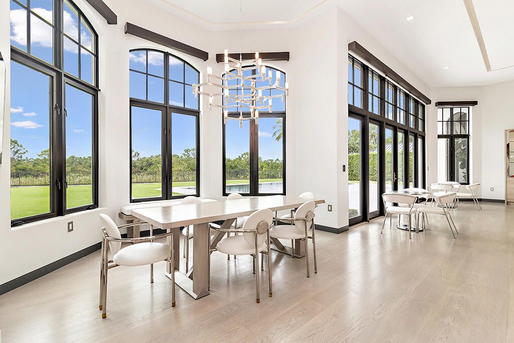 En Venta: $10,950,000 (5 camas, 7 baños, 9205 Pies cuadrados)