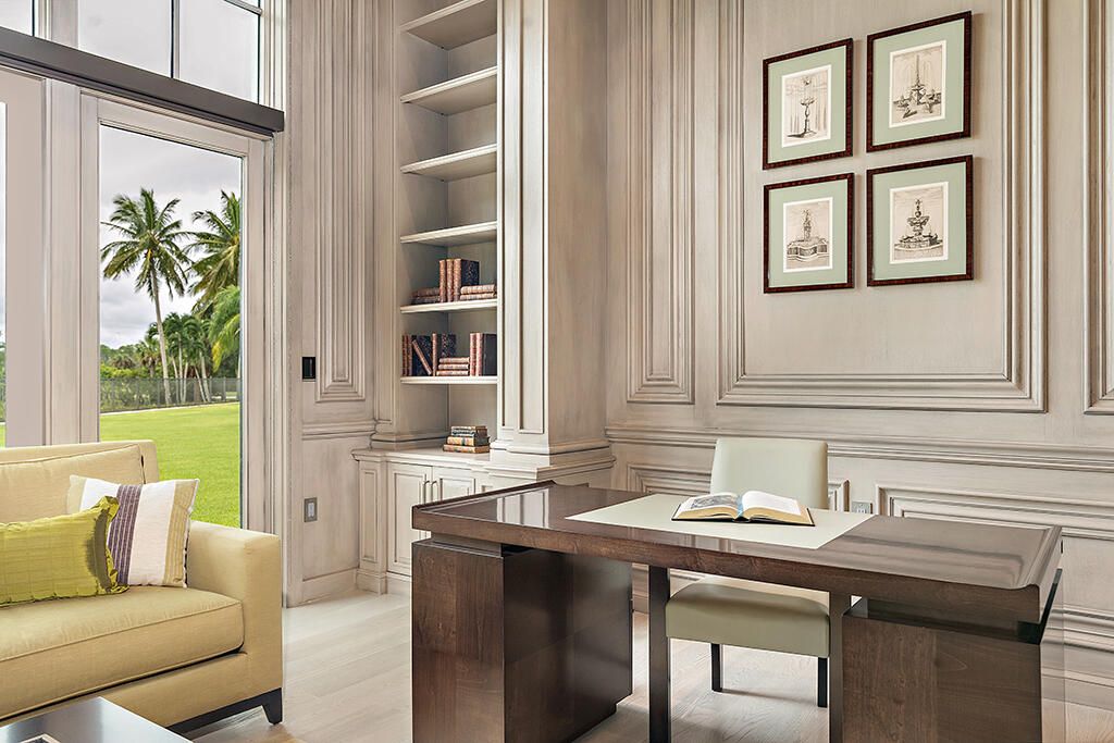 En Venta: $10,950,000 (5 camas, 7 baños, 9205 Pies cuadrados)