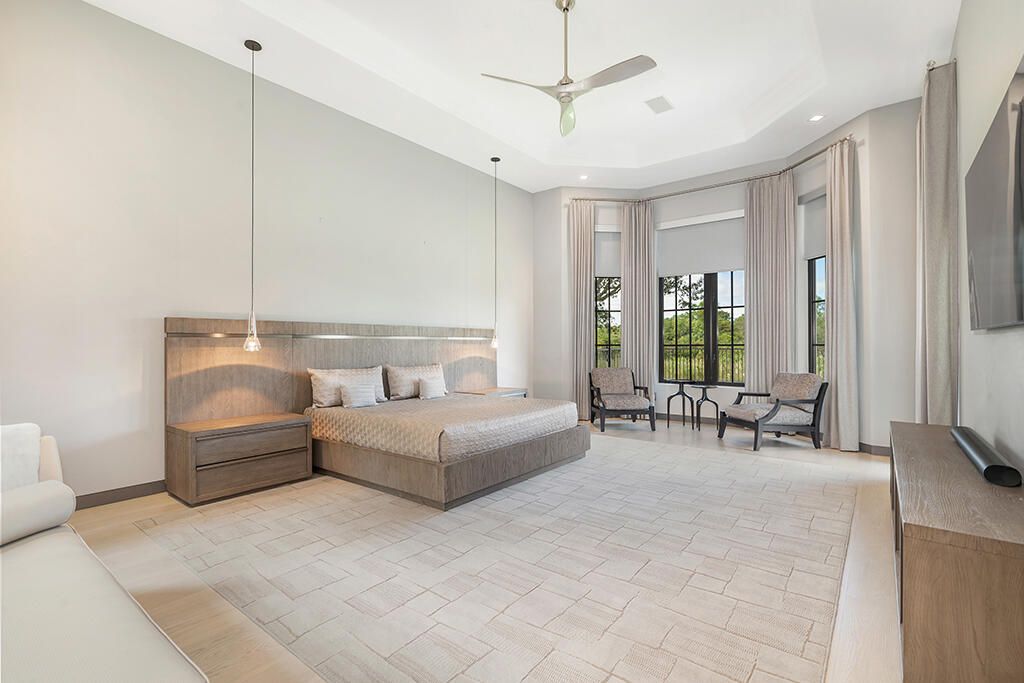 En Venta: $10,950,000 (5 camas, 7 baños, 9205 Pies cuadrados)