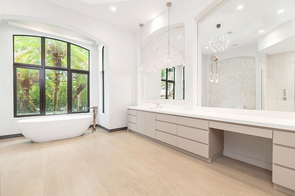 En Venta: $10,950,000 (5 camas, 7 baños, 9205 Pies cuadrados)