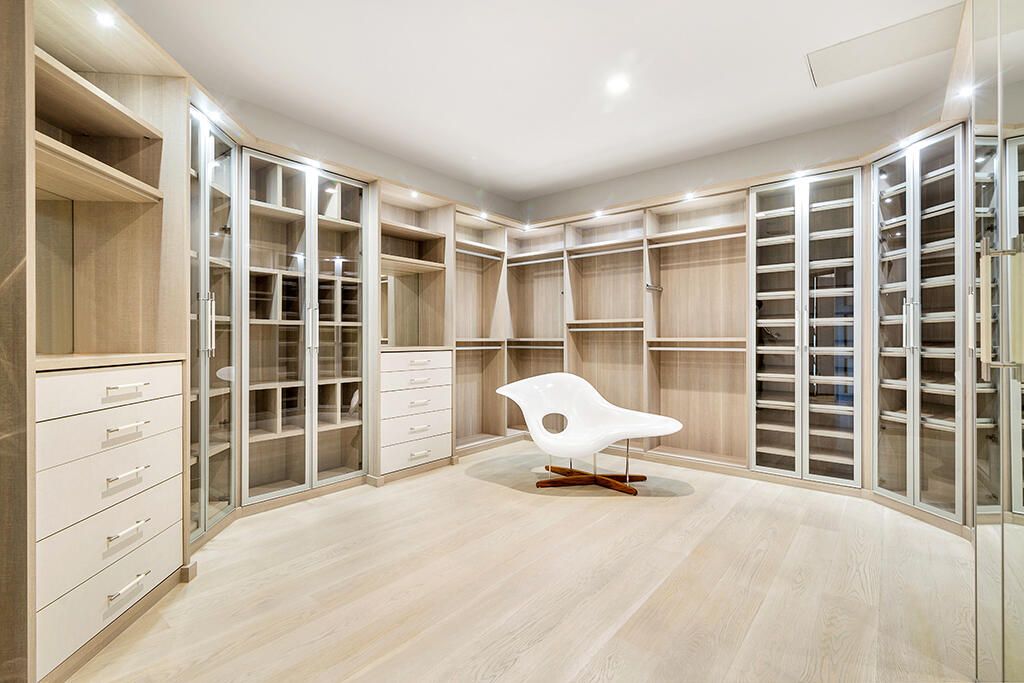 En Venta: $10,950,000 (5 camas, 7 baños, 9205 Pies cuadrados)