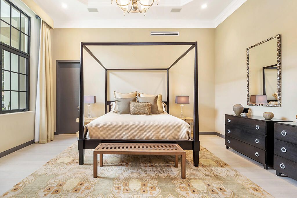 En Venta: $10,950,000 (5 camas, 7 baños, 9205 Pies cuadrados)