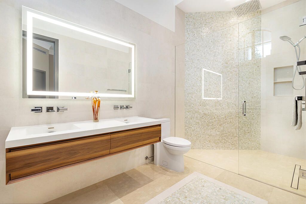 En Venta: $10,950,000 (5 camas, 7 baños, 9205 Pies cuadrados)