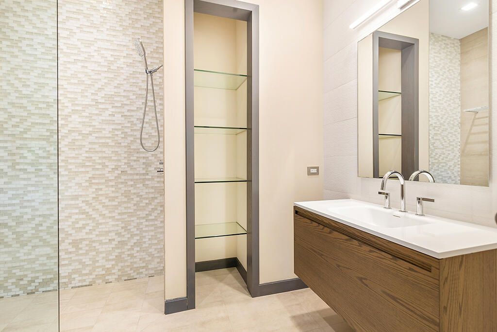 En Venta: $10,950,000 (5 camas, 7 baños, 9205 Pies cuadrados)