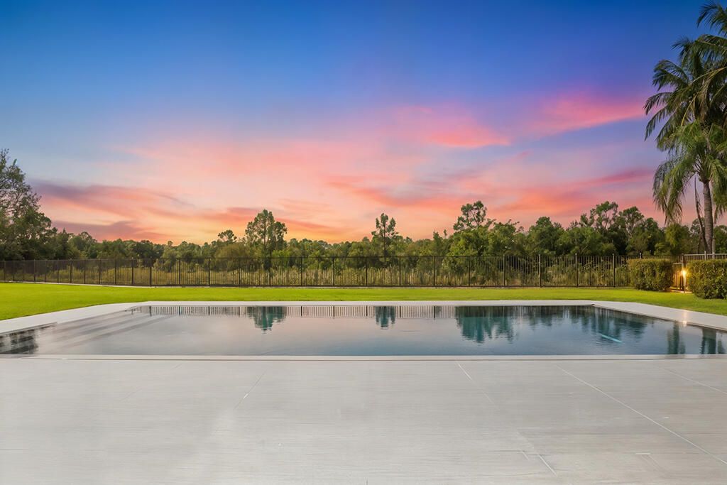 En Venta: $10,950,000 (5 camas, 7 baños, 9205 Pies cuadrados)