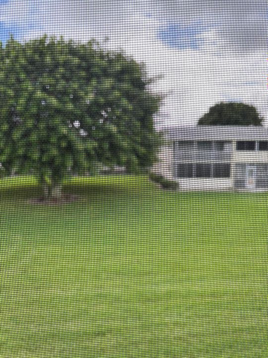 For Sale: $123,000 (1 beds, 1 baths, 646 Square Feet)