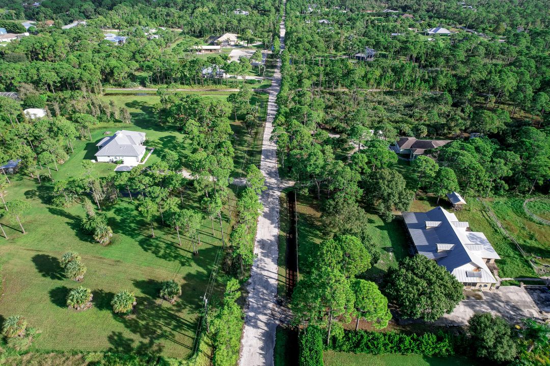 合同活跃: $499,900 (3 贝兹, 2 浴室, 2226 平方英尺)